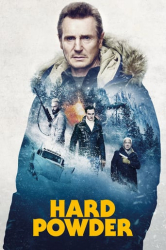 : Hard Powder 2019 German TrueHD Atmos DL 2160p UHD BluRay HDR HEVC Remux-NIMA4K