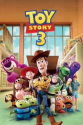 : Toy Story 3 2010 German Dubbed DTSHD DL 2160p UHD BluRay HDR x265-NIMA4K