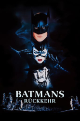 : Batmans Rueckkehr 1992 German AC3 DL 2160p UHD BluRay HDR x265-NIMA4K