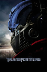 : Transformers 2007 German EAC3D DL 2160p UHD BluRay HDR Dolby Vision HEVC Remux-NIMA4K