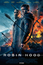 : Robin Hood 2018 German EAC3D DL 2160p UHD BluRay HDR Dolby Vision HEVC Remux-NIMA4K