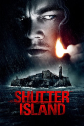 : Shutter Island 2010 German EAC3D DL 2160p UHD BluRay HDR Dolby Vision HEVC Remux-NIMA4K