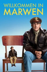 : Welcome To Marwen 2018 German AC3 2160p WEBRiP x265-CODY