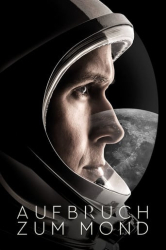 : Aufbruch zum Mond 2018 German AC3 2160p WEBRiP x265-CODY