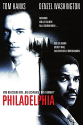 : Philadelphia 1993 German AC3 DL 2160p UHD BluRay HDR HEVC Remux-NIMA4K