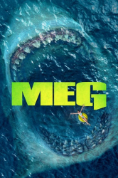 : The Meg 2018 COMPLETE UHD BLURAY-TERMiNAL