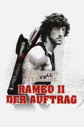 : Rambo 2 Der Auftrag 1985 German DTSHD DL 2160p UHD BluRay HDR HEVC Remux-NIMA4K