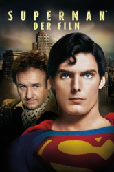 : Superman 1978 German AC3 DL 2160p UHD BluRay HDR HEVC Remux-NIMA4K