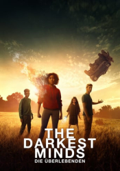 : The Darkest Minds Die Ueberlebenden 2018 German DTS DL 2160p UHD BluRay HDR HEVC Remux-NIMA4K