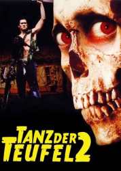 : Tanz der Teufel 2 1987 German DTSHD DL 2160p UHD BluRay HDR HEVC Remux-NIMA4K