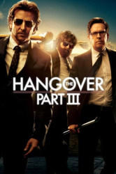 : Hangover 3 2013 German AC3D DL 2160p WebRip HDR x265-NIMA4K