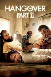 : Hangover 2 2011 German AC3D DL 2160p WebRip HDR x265-NIMA4K