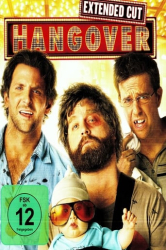 : Hangover 2009 German AC3D DL 2160p WebRip HDR x265-NIMA4K