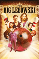 : The Big Lebowski 1998 German DTSX DL 2160p UHD BluRay HDR HEVC Remux-NIMA4K