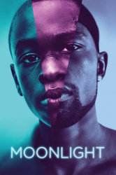 : Moonlight 2016 Custom UHD BluRay-NIMA4K