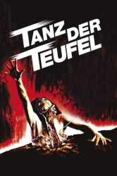 : Tanz der Teufel 1981 German DTSD DL 2160p UHD BluRay HDR HEVC Remux-NIMA4K