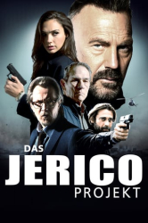 : Das Jerico Projekt Im Kopf des Killers 2016 Custom UHD BluRay-NIMA4K