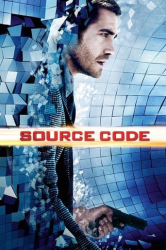 : Source Code 2011 German Dubbed DTSHD DL 2160p UHD BluRay HDR x265-NIMA4K