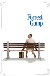 : Forrest Gump 1994 German Dubbed AC3 DL 2160p UHD BluRay HDR x265-NIMA4K