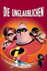 : Die Unglaublichen 2004 German Dubbed DTSHD DL 2160p UHD BluRay HDR HEVC Remux-NIMA4K