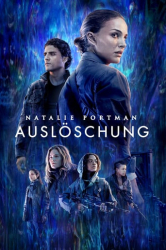 : Ausloeschung 2018 German Dubbed AC3 DL 2160p UHD BluRay HDR HEVC Remux-NIMA4K