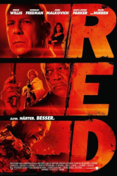 : RED Aelter haerter besser 2010 DUAL COMPLETE UHD BLURAY-NIMA4K