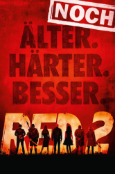 : RED 2 Noch Aelter Haerter Besser 2013 DUAL COMPLETE UHD BLURAY-NIMA4K