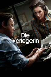 : Die Verlegerin 2017 German Dubbed DTSHD DL 2160p UHD BluRay HDR HEVC Remux-NIMA4K