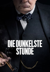 : Die dunkelste Stunde 2017 German TrueHD Atmos DL 2160p UHD BluRay HDR HEVC Remux-NIMA4K