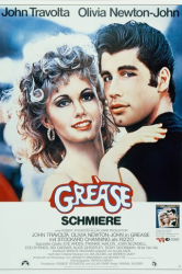 : Grease 1978 German AC3 DL 2160p UHD BluRay HDR HEVC Remux-NIMA4K