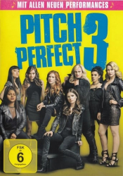 : Pitch Perfect 3 2017 DUAL COMPLETE UHD BLURAY-NIMA4K