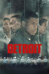 : Detroit 2017 German DTSHD DL 2160p UHD BluRay HDR HEVC Remux-NIMA4K