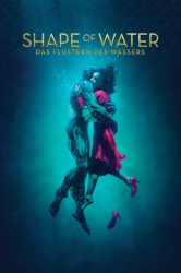 : Shape of Water Das Fluestern des Wassers 2017 German DTS DL 2160p UHD BluRay HDR HEVC Remux-NIMA4K