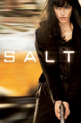 : Salt 2010 German Dubbed DTSHD DL 2160p UHD BluRay HDR HEVC Remux-NIMA4K