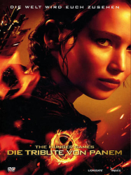 : Die Tribute von Panem 2012 German Dubbed DTSHD DL 2160p UHD BluRay HDR HEVC Remux-NIMA4K