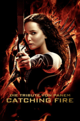 : Die Tribute von Panem Catching Fire 2013 German Dubbed DTSHD DL 2160p UHD BluRay HDR HEVC Remux-NIMA4K