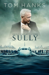 : Sully 2016 DUAL COMPLETE UHD BLURAY-NIMA4K