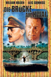 : The Bridge on the River Kwai 1957 PROPER 2160p UHD Blu-ray HEVC TrueHD 7 1-BLUEBIRD