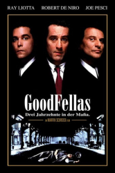 : Goodfellas 1990 German AC3 DL 2160p UHD BluRay HDR HEVC Remux-NIMA4K