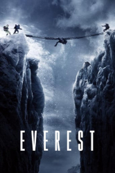 : Everest 2015 German TrueHD DL 2160p UHD BluRay HDR HEVC Remux-NIMA4K