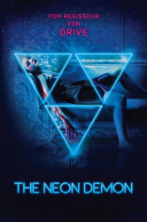 : The Neon Demon 2016 MULTi COMPLETE UHD BLURAY-SharpHD