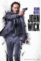 : John Wick 2014 German Dubbed DTSHD DL 2160p UHD BluRay HDR HEVC Remux-NIMA4K