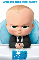 : The Boss Baby 2017 German DTS DL 2160p UHD BluRay HDR HEVC Remux-NIMA4K