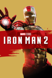 : Iron Man 2 2010 German DTSHD DL 2160p UHD BluRay HDR HEVC Remux-NIMA4K