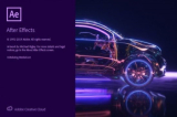 : Adobe After Effects 2020 v17.1.0.72 