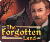 : The Forgotten Land German-MiLa