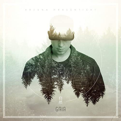 : Cr7z - Gaia (2020)