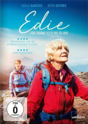 : Edie Fuer Traeume ist es nie zu spaet 2017 German Ac3D Dl 720p BluRay x264-ClassiCalhd