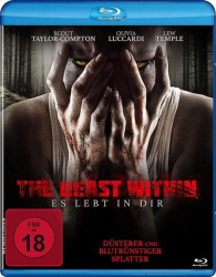 : The Beast Within Es lebt in Dir German 2017 Ac3 Bdrip x264-UniVersum