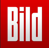 : Android Bild App 7.8.0